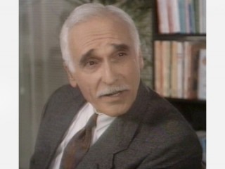 Harold Gould picture, image, poster
